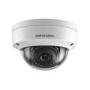 Hikvision DS-2CD1101-I 1-MP Network Bullet Camera