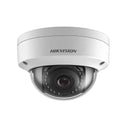 Hikvision DS-2CD1131-I 3MP Fixed Dome Network Camera