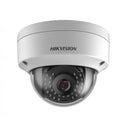 Hikvision DS-2CD1123G0E-I 2MP Fixed Dome Network Camera