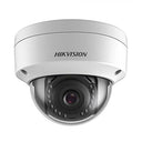 Hikvision DS-2CD1141-1 4MP Fixed Dome Network Camera