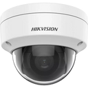 Hikvision DS-2CD1143G0-I 4MP Fixed Dome Network Camera