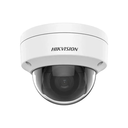 Hikvision DS-2CD1153G0-I 5MP Fixed Dome Network Camera