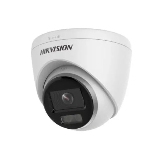 Hikvision 2MP ColorVu Network Camera Price in Pakistan