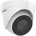 Hikvision DS-2CD1343G0-IUF 4MP Fixed Turret Network Camera