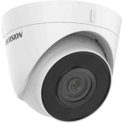 Hikvision 4MP Turret Network Camera Price in Pakistan 