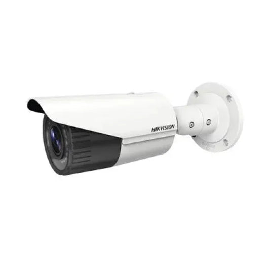 Hikvision DS-2CD1621FWD-IZ 4-MP Bullet Camera Price in Pakistan 