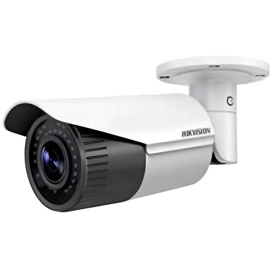 Hikvision 4-MP Bullet Camera Price in Pakistan
