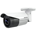 Hikvision DS-2CD1641FWD-I Vari-Focal Network Bullet Camera