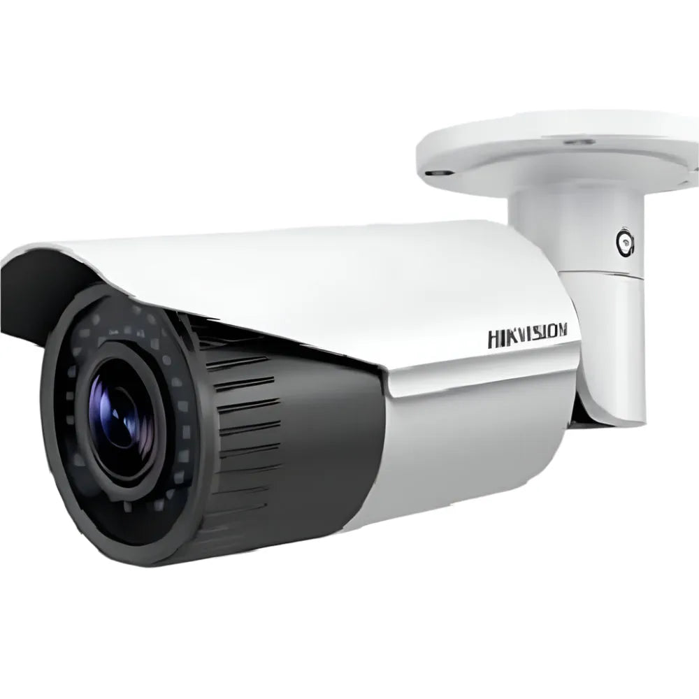 Hikvision DS-2CD1641FWD-IZ 4-MP Bullet Camera Price in Pakistan