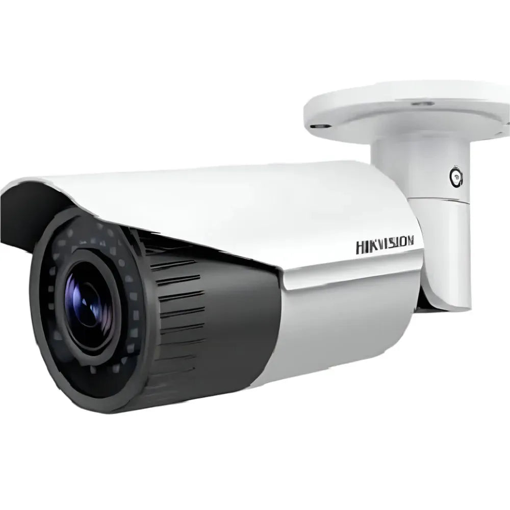 Hikvision DS-2CD1641FWD-IZ 4-MP Bullet Camera Price in Pakistan