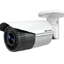 Hikvision DS-2CD1641FWD-IZ 4MP Network Bullet Camera