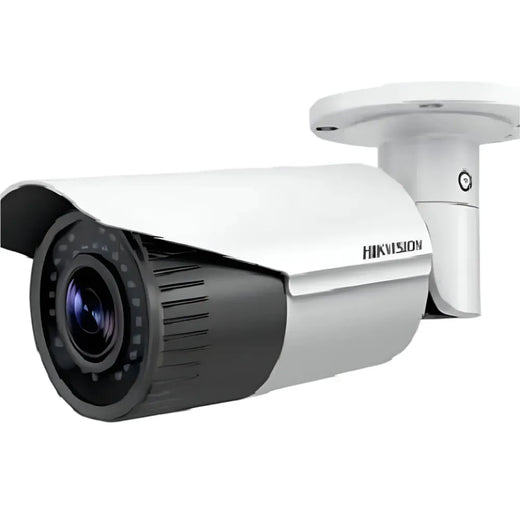 Hikvision DS-2CD1641FWD-IZ 4-MP Bullet Camera Price in Pakistan