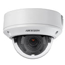 Hikvision DS-2CD1721FWD-I Vari-focal Network Dome Camera