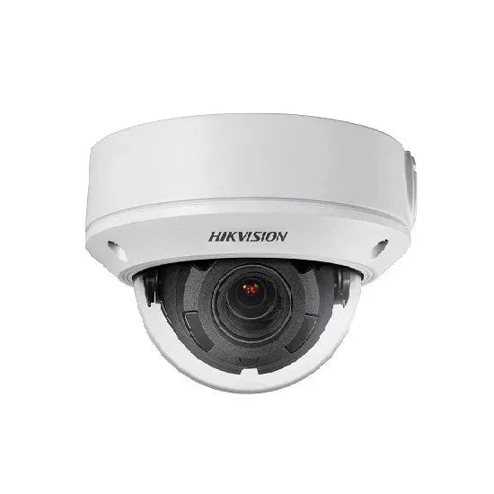 Hikvision 2MP Network Dome Camera Price in Pakistan Main image
