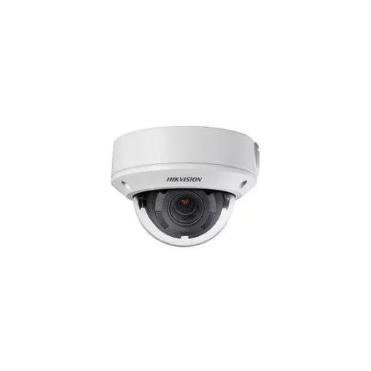  Hikvision 4MP Network Dome Camera Price in Pakistan 