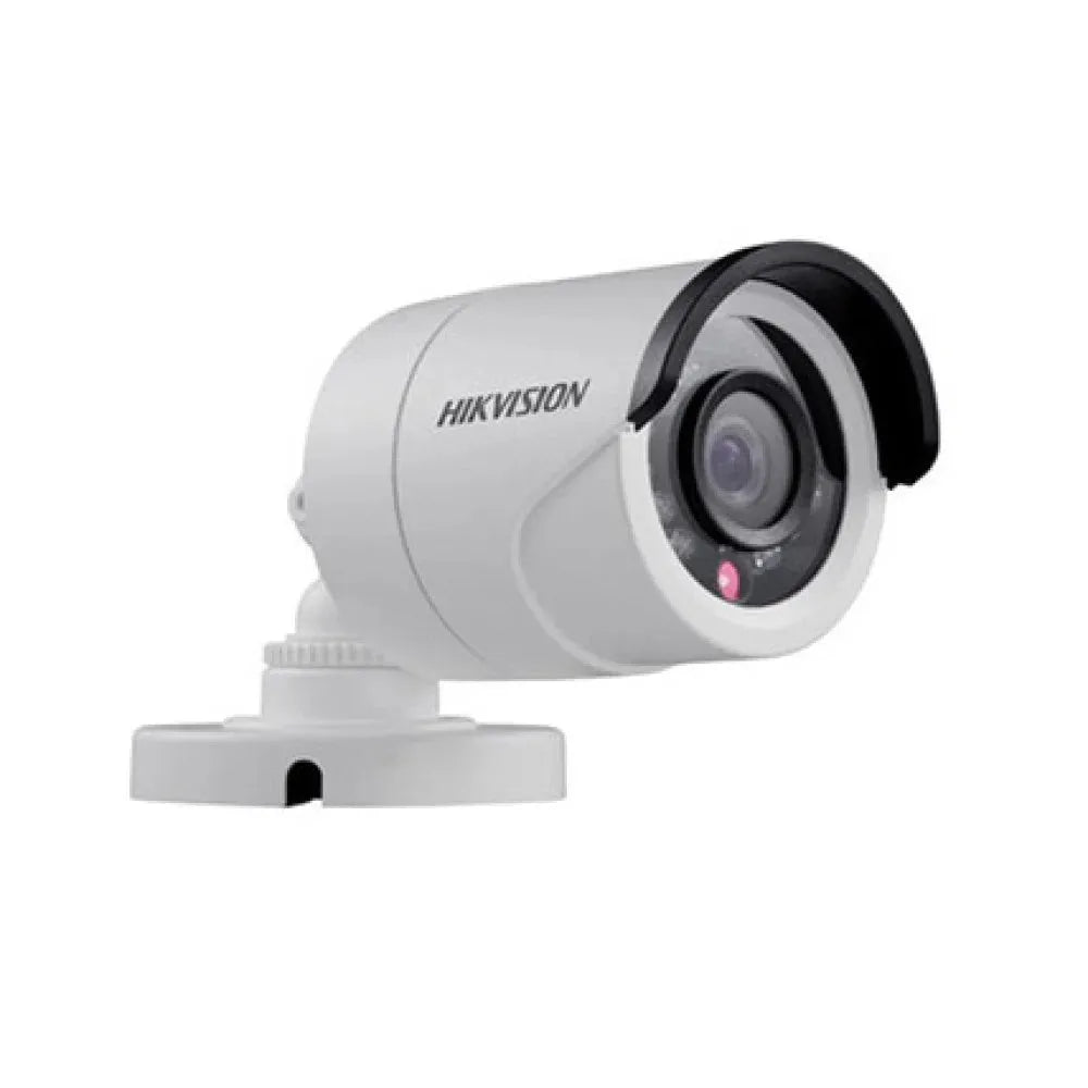 Hikvision 1MP Mini Bullet Network Camera Price in Pakistan Main image