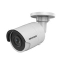 Hikvision DS-2CD2025FWD-I 2MP Fixed Bullet Network Camera
