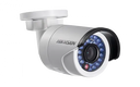 Hikvision DS-2CD2032F-IW 3MP Outdoor Bullet Camera