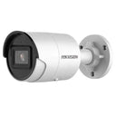 Hikvision DS-2CD2043G2-I 4MP Fixed Bullet Network Camera