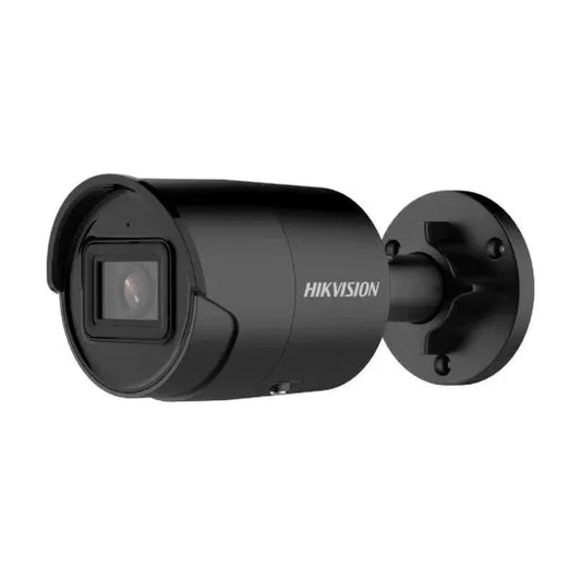 Hikvision 6MP Bullet Network Camera Price in Pakistan 