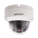 Hikvision DS-2CD2110F-I-2.8 1.3MP IR Fixed Dome Camera