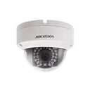 Hikvision DS-2CD2120F-I 2MP IR Dome Network Camera