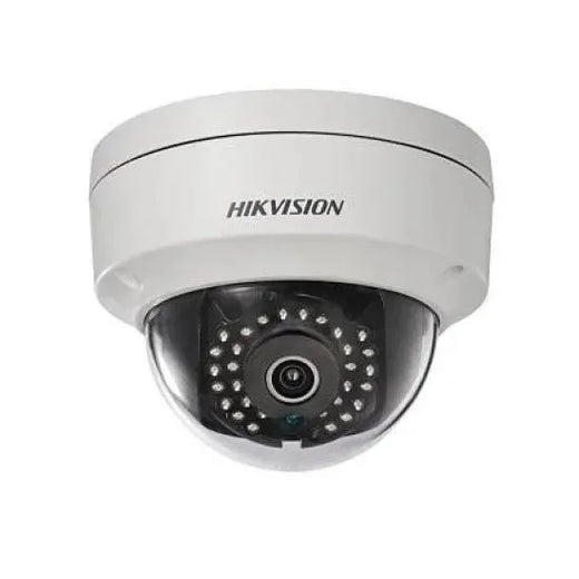 Hikvision 2MP Dome Network Camera Price in Pakistan