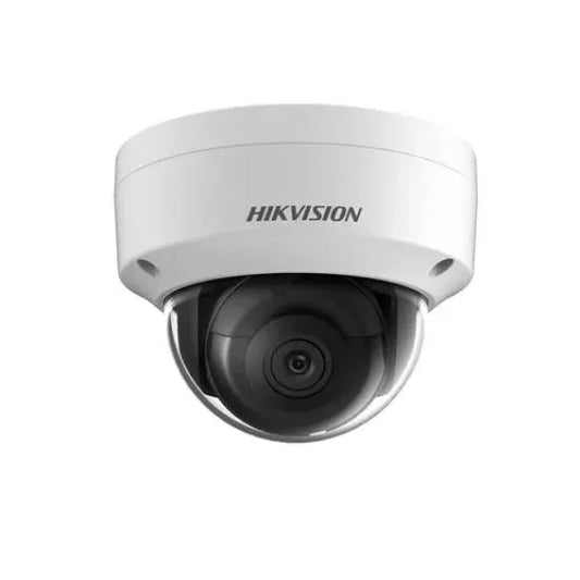 Hikvision 2MP Dome Network Camera Price in Pakistan 
