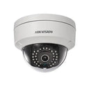 Hikvision DS-2CD2142FWD-I 4MP Dome Network Camera