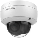 Hikvision DS-2CD2143G2-I 4MP Fixed Dome Network Camera
