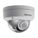 Hikvision DS-2CD2152F-I 5MP Network Dome Camera
