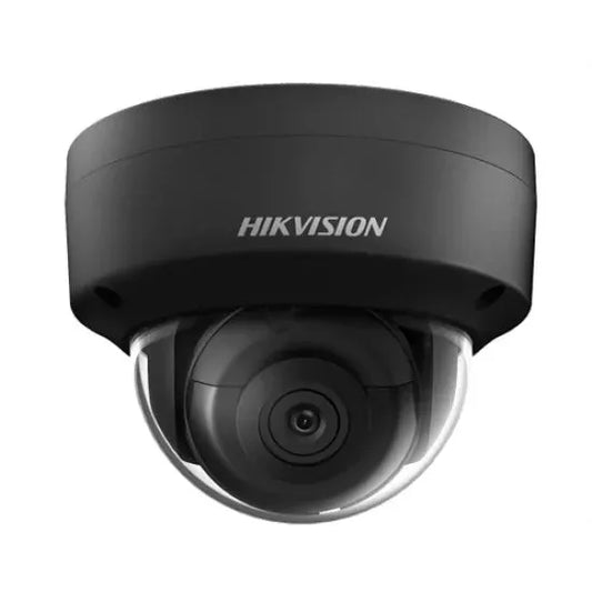 Hikvision DS-2CD2185FWD-I Network Dome Camera