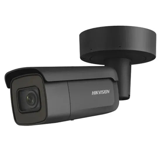 Hikvision DS-2CD2625FWD-IZS Network Bullet Camera