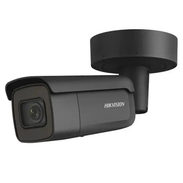 Hikvision DS-2CD2625FWD-IZS Network Bullet Camera