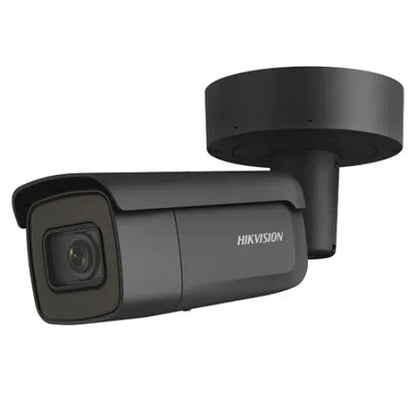 Hikvision DS-2CD2625FWD-IZS Network Bullet Camera