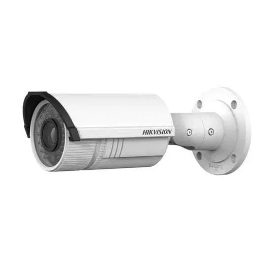 Hikvision DS-2CD2642FWD-IZS Bullet Network Camera
