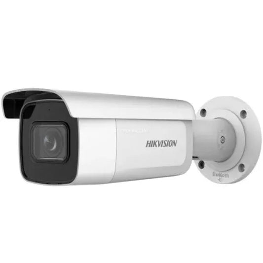 Hikvision 4MP Varifocal Network Camera Price in Pakistan