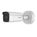 Hikvision DS-2CD2655FWD-IZS 5MP Network Bullet Camera