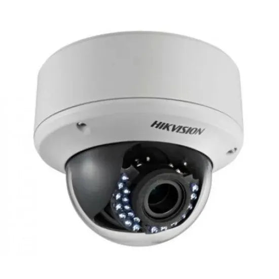 Hikvision 1.3MP Network IR Dome Camera Price in Pakistan