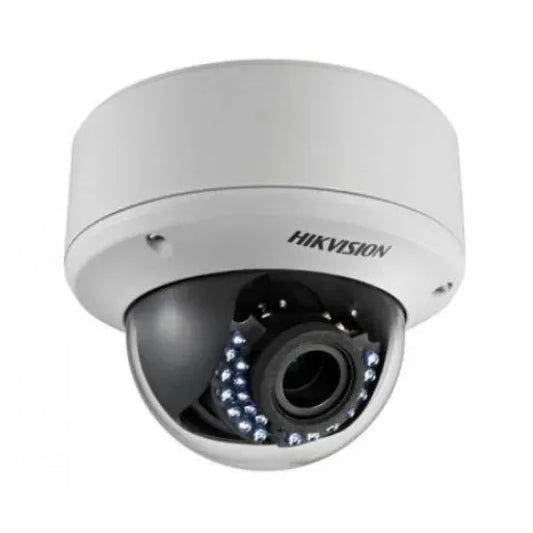 Hikvision 1.3MP Network IR Dome Camera Price in Pakistan