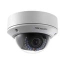 Hikvision DS-2CD2742FWD-IZS 4MP Vari-focal Network Camera