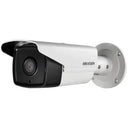 Hikvision DS-2CD2T22WD-15 2MP Network Bullet Camera