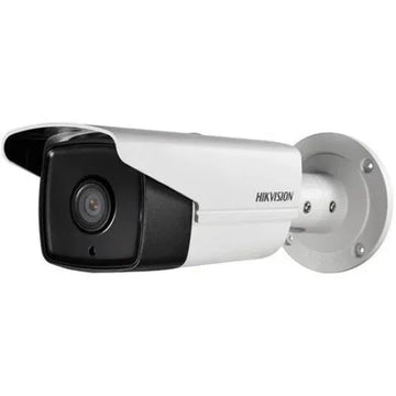 Hikvision DS-2CD2T12-15 1.3MP Bullet Network Camera Price in Pakistan 
