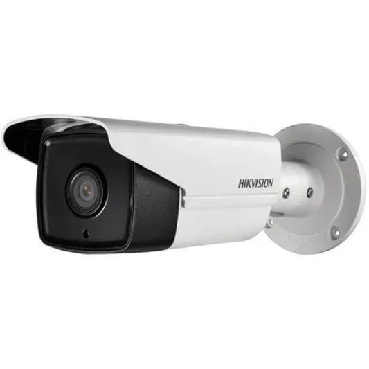 Hikvision DS-2CD2T12-15 1.3MP Bullet Network Camera Price in Pakistan 