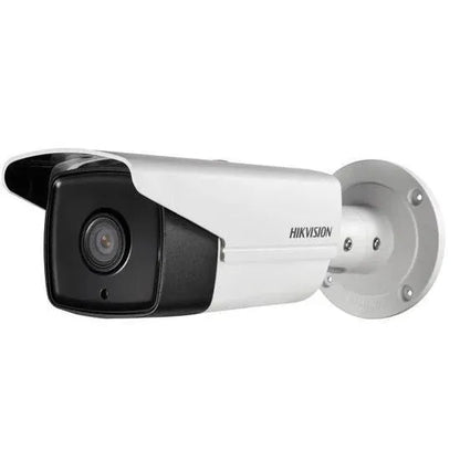Hikvision 2MP Network Bullet Camera Price in Pakistan
