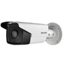 Hikvision DS-2CD2T22WD-18 2MP EXIR Network Bullet Camera
