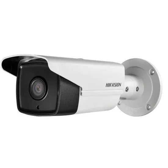 Hikvision DS-2CD2T22WD-18 Network Bullet Camera Price in Pakistan
