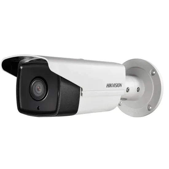 Hikvision 3MP Bullet IP Camera Price in Pakistan 