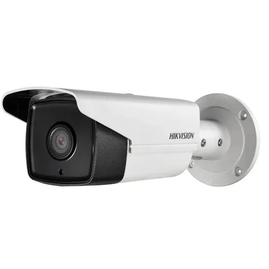 Hikvision 3MP Bullet IP Camera Price in Pakistan 