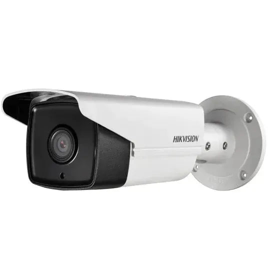Hikvision 4MP High Quality IP Camera Price in Pakistan
